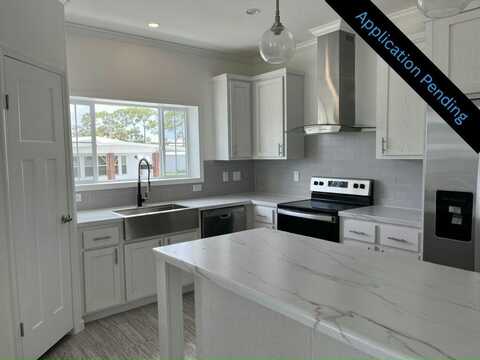 356 Jose Gaspar Drive, Fort Myers, FL 33917