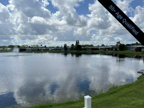 420 Hidden Cove Road, Fort Myers, FL 33917