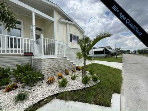 246 Caviller Court, Fort Myers, FL 33917