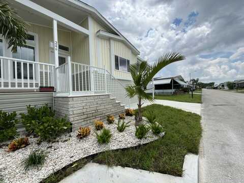 246 Caviller Court, Fort Myers, FL 33917