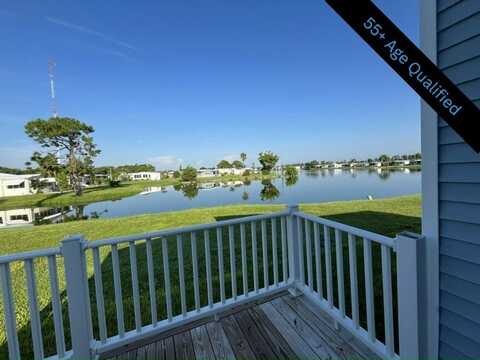 813 Avanti Way Boulevard, Fort Myers, FL 33917