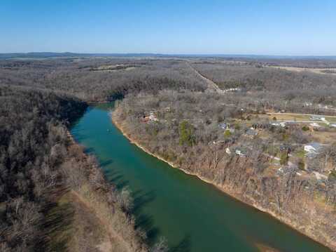 29179 Cumberland Road, Shell Knob, MO 65747