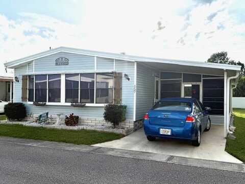 1071 Donegan Rd, Largo, FL 33771