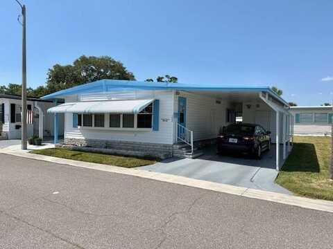 1071 Donegan Rd, Largo, FL 33771