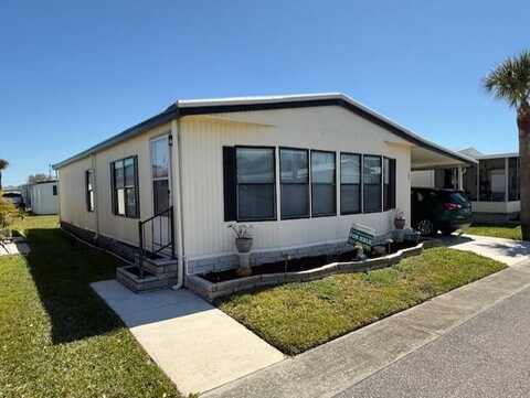 1076 Donegan Rd, Largo, FL 33771