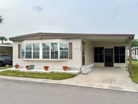 1071 Donegan Road, Largo, FL 33771