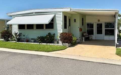 1071 Donegan Rd, Largo, FL 33771
