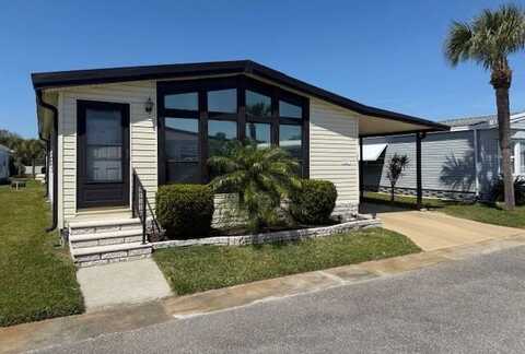 1071 Donegan Rd, Largo, FL 33771