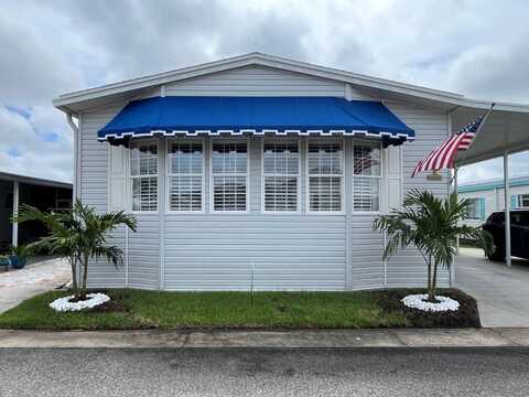 1071 Donegan Rd, Largo, FL 33771