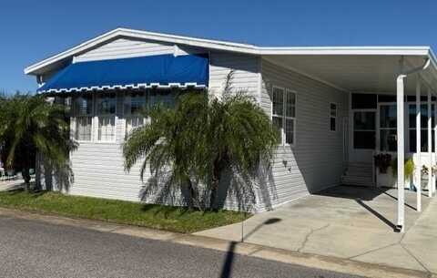 1071 Donegan Rd, Largo, FL 33771