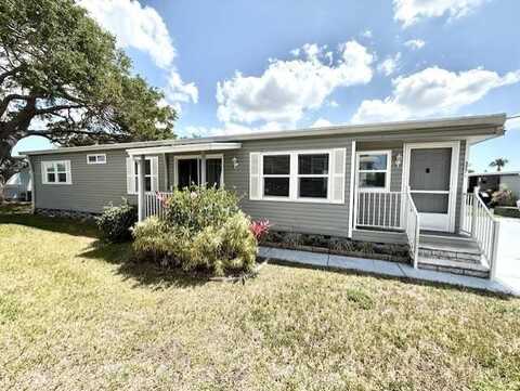 1071 Donegan Rd, Largo, FL 33771