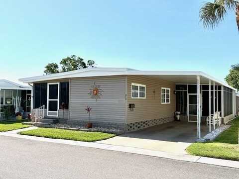 1071 Donegan Rd, Largo, FL 33771