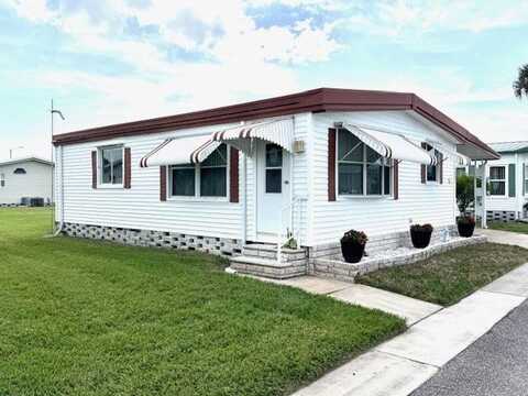 1071 Donegan Road, Largo, FL 33771