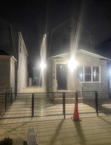 120-26 142nd pl, Jamaica, NY 11436