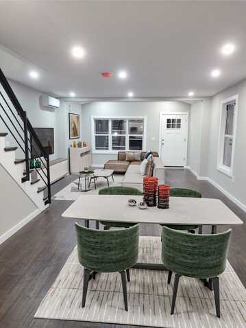 120-26 142nd pl, Jamaica, NY 11436