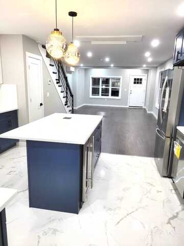 120-26 142nd pl, Jamaica, NY 11436