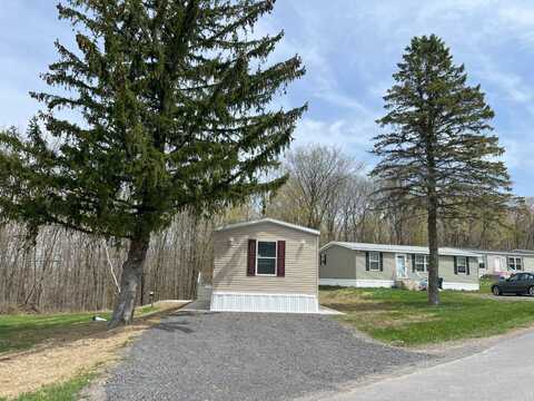 10601 Hulser Road, Utica, NY 13502