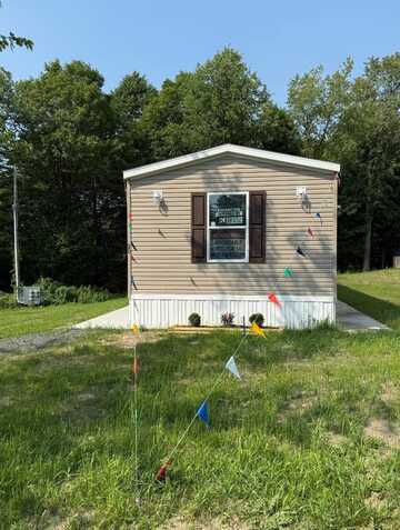 10601 Hulser Road, Utica, NY 13502