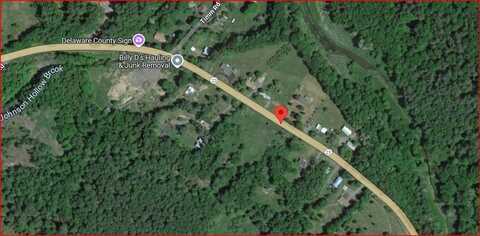 14951 State Route 23, Prattsville, NY 12468