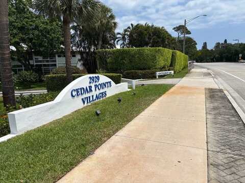 2929 Ocean Blvd, Stuart, FL 34996