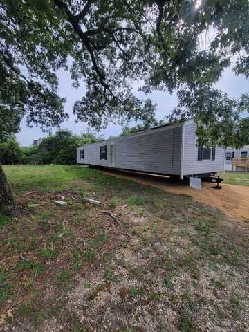 4123 Navajo Cir, Florence, SC 29506