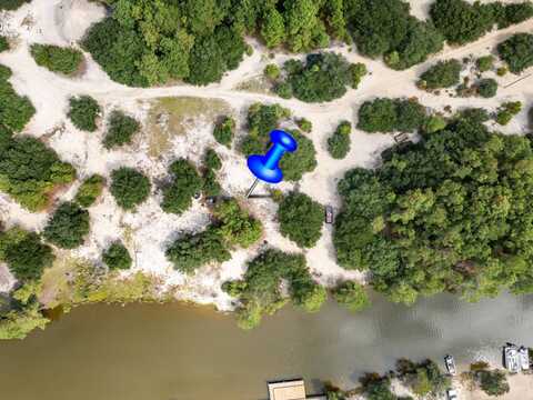 2234 Sailfish Road, Corolla, NC 27927