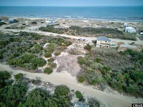 2149 Sandpiper Road, Corolla, NC 27927