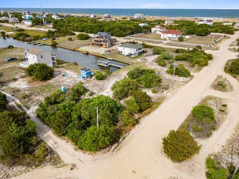 405 Mallard Lane, Corolla, NC 27927