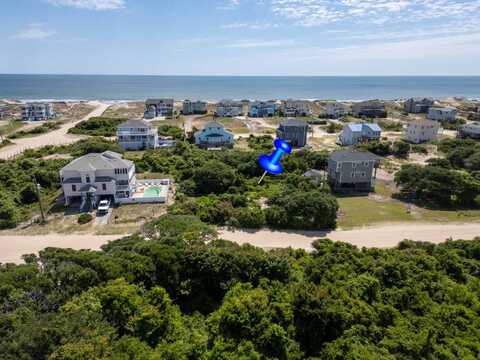 2091 Sandpiper Road, Corolla, NC 27927