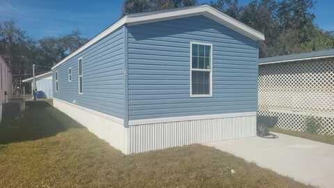 414 N Ridgewood Avenue, Edgewater, FL 32132