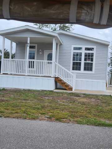 2525 Gulf City Road, Ruskin, FL 33570