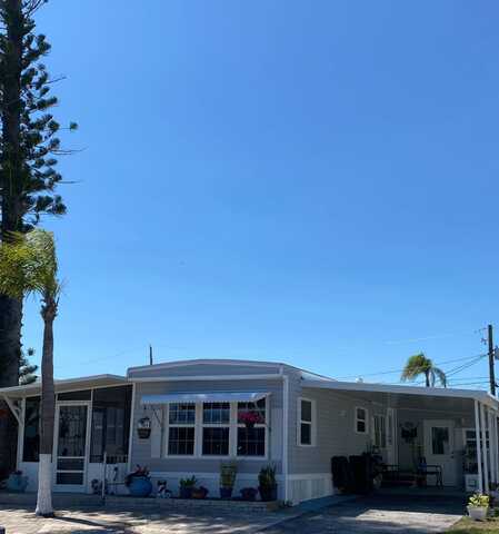 1658 Wheelhouse Circle, Ruskin, FL 33570