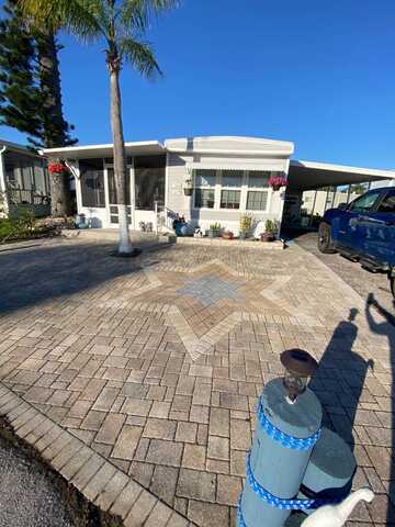 1658 Wheelhouse Circle, Ruskin, FL 33570