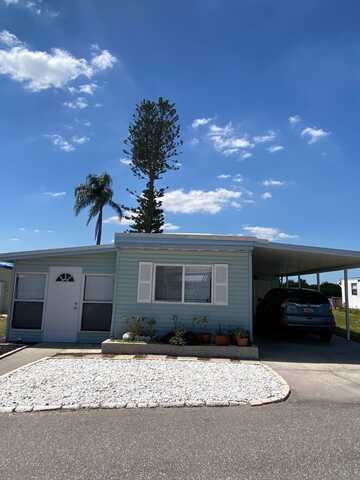 1857 Gangway Loop, Ruskin, FL 33570