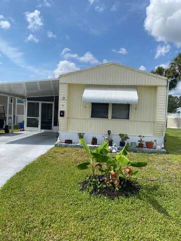 1611 Wheelhouse Circle, Ruskin, FL 33570