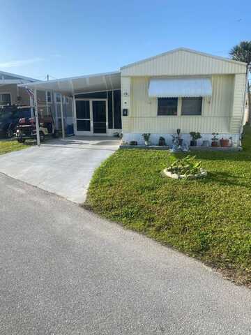 1611 Wheelhouse Circle, Ruskin, FL 33570
