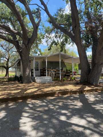 2508 Bosun Lane, Ruskin, FL 33570