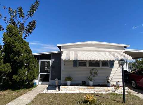 1862 Gangway Loop, Ruskin, FL 33570