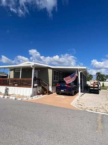 1715 Gangway Loop, Ruskin, FL 33570