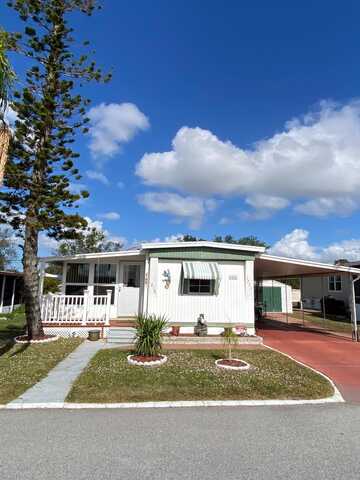 1731 Gangway Loop, Ruskin, FL 33570