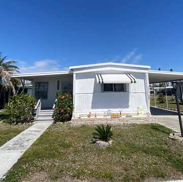 1856 Gangway Loop, Ruskin, FL 33570