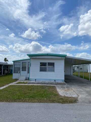 1690 Gangway Loop, Ruskin, FL 33570