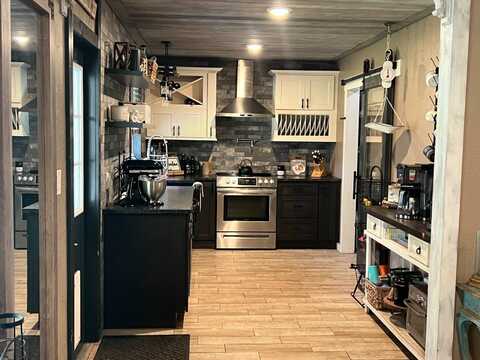 481 SE 35th Terrace, Okeechobee, FL 34974