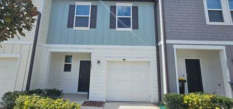 1045 Appleton St, Davenport, FL 33837
