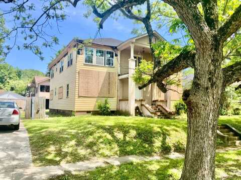 2815 Drummond Street, Vicksburg, MS 39180