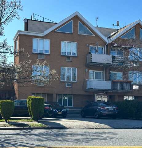 2022 East 53rd Street, Brooklyn, NY 11234