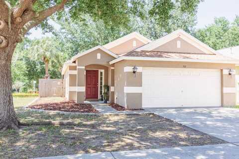 302 Summer Sails Dr, Valrico, FL 33594