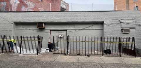 4117 New Utrecht Ave., Brooklyn, NY 11219