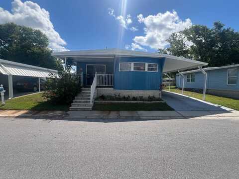 3113 State Road 580, Safety Harbor, FL 34695