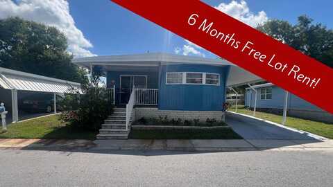3113 State Road 580, Safety Harbor, FL 34695